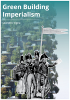 Green Building colonialism Cover-32-32