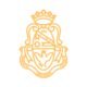 Logos-09