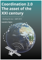 SABF cover-33