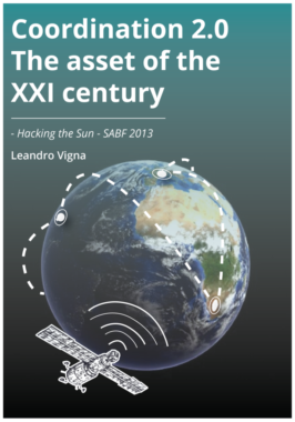 SABF cover-33