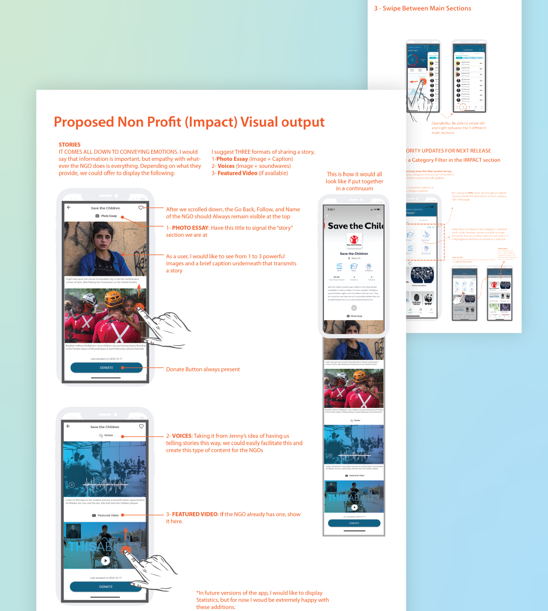 Website Illustrations-35 Website Illustrations-35