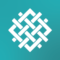 WRI Logo