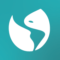 IDB Logo