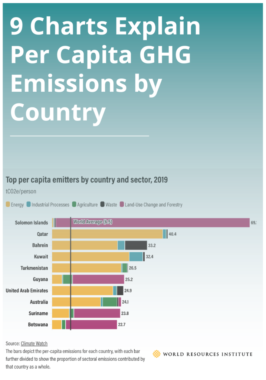 Per Capita